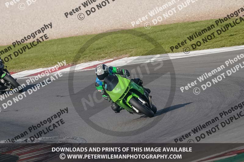 donington no limits trackday;donington park photographs;donington trackday photographs;no limits trackdays;peter wileman photography;trackday digital images;trackday photos